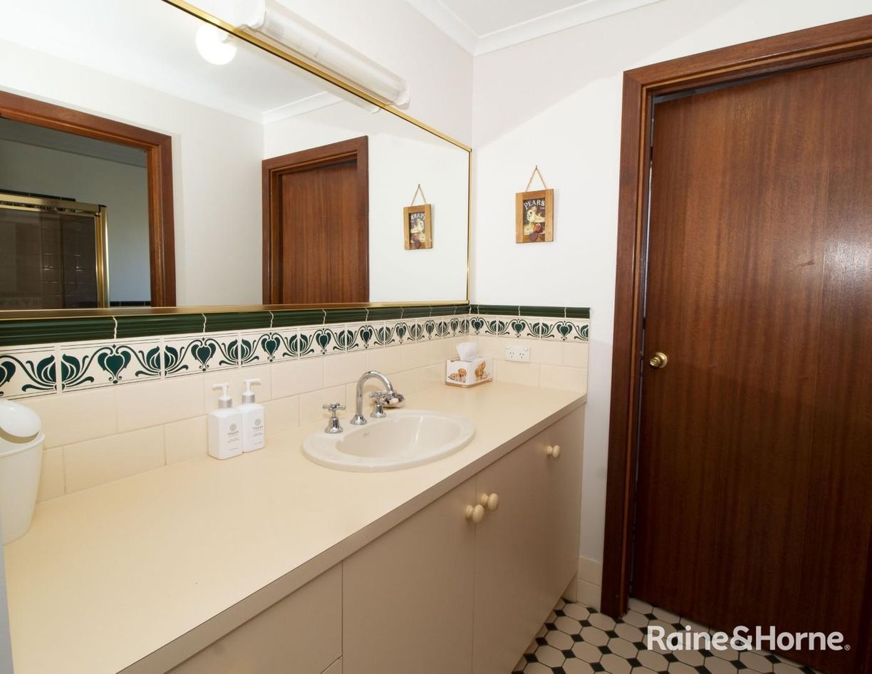 45 Shirley Street — photo 16 of 28