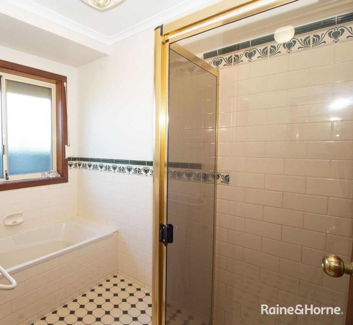 45 Shirley Street — photo 17 of 28