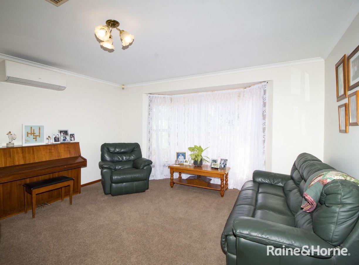 45 Shirley Street — photo 3 of 28