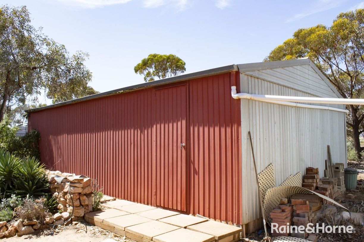 10 Herbert Street — photo 12 of 14