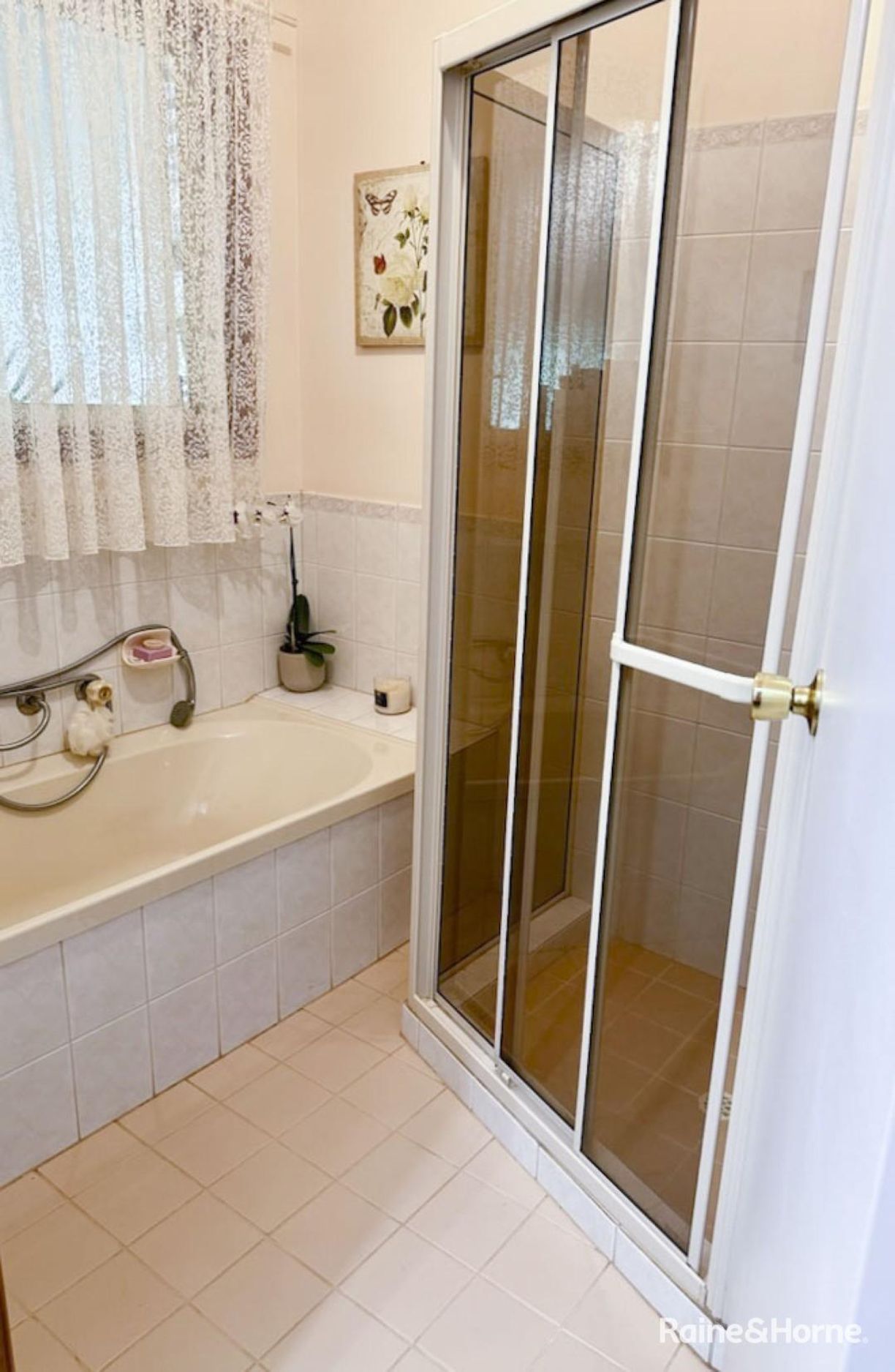 19 Kanyaka Avenue — photo 18 of 24