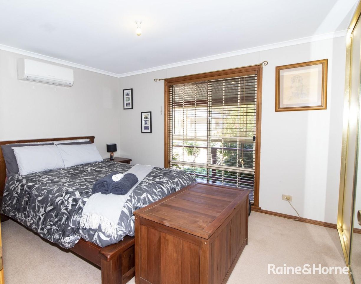 19 Kanyaka Avenue — photo 14 of 24
