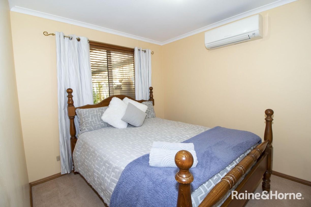 19 Kanyaka Avenue — photo 15 of 24