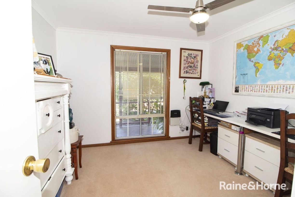 19 Kanyaka Avenue — photo 16 of 24