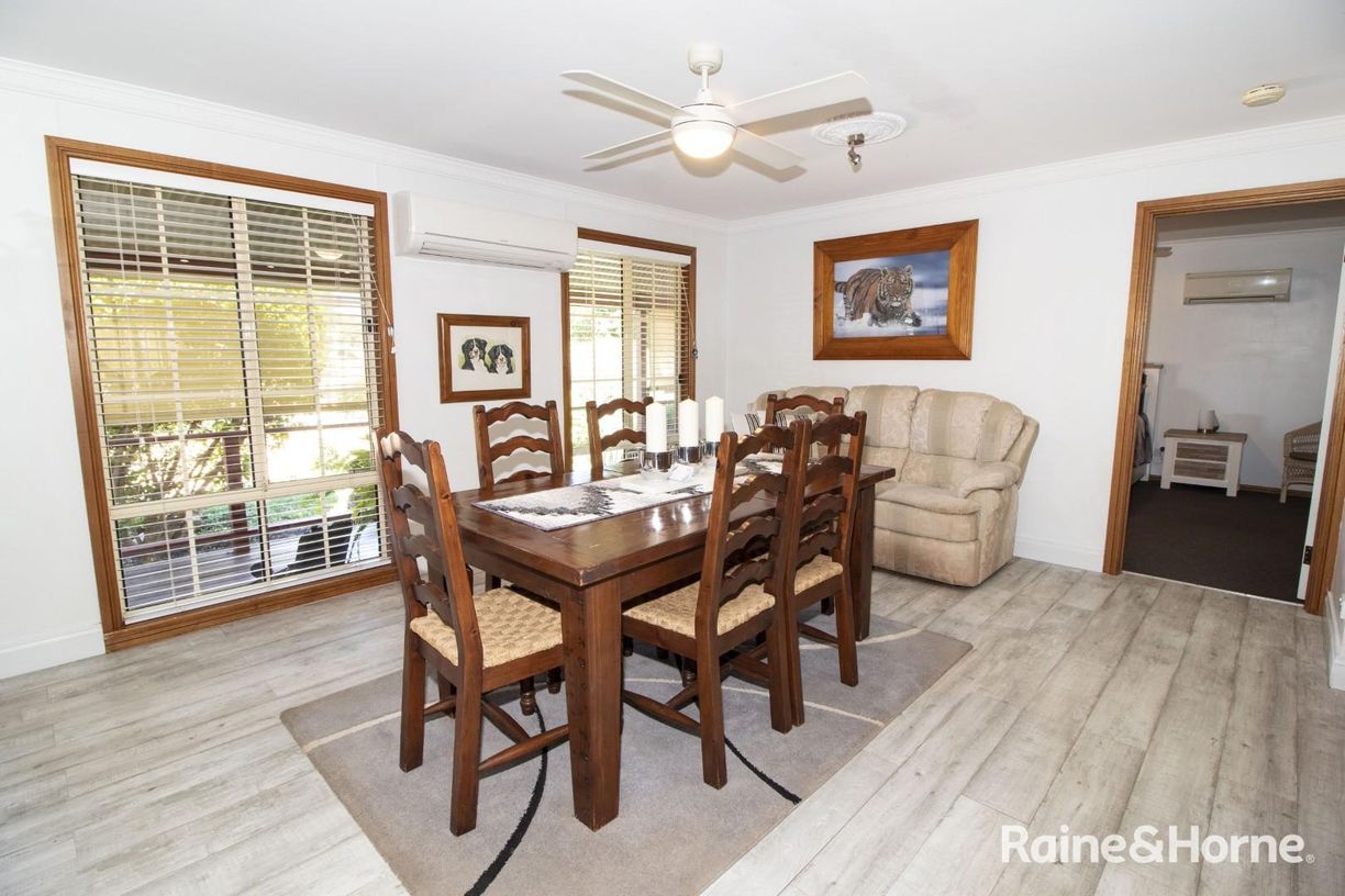 19 Kanyaka Avenue — photo 9 of 24