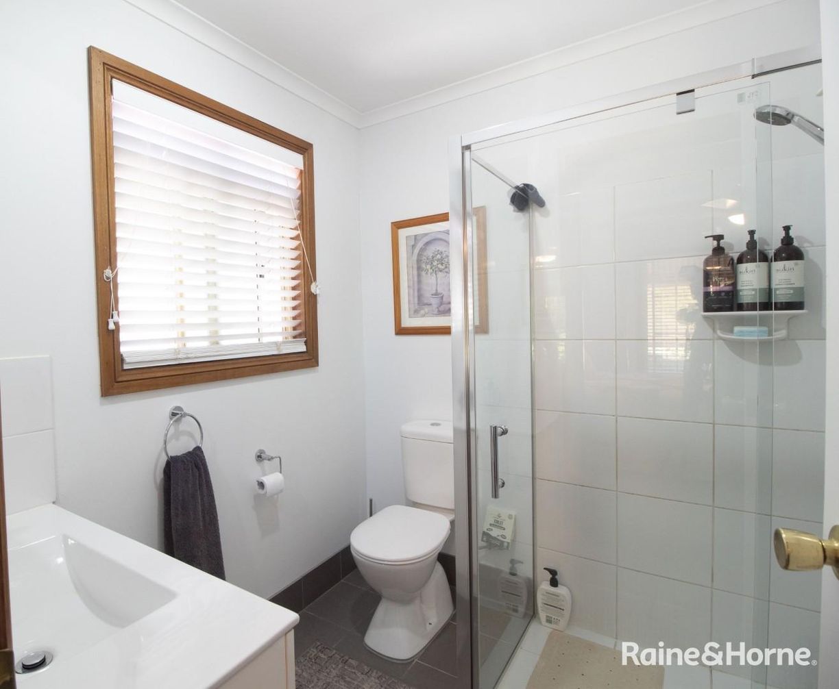 19 Kanyaka Avenue — photo 12 of 24