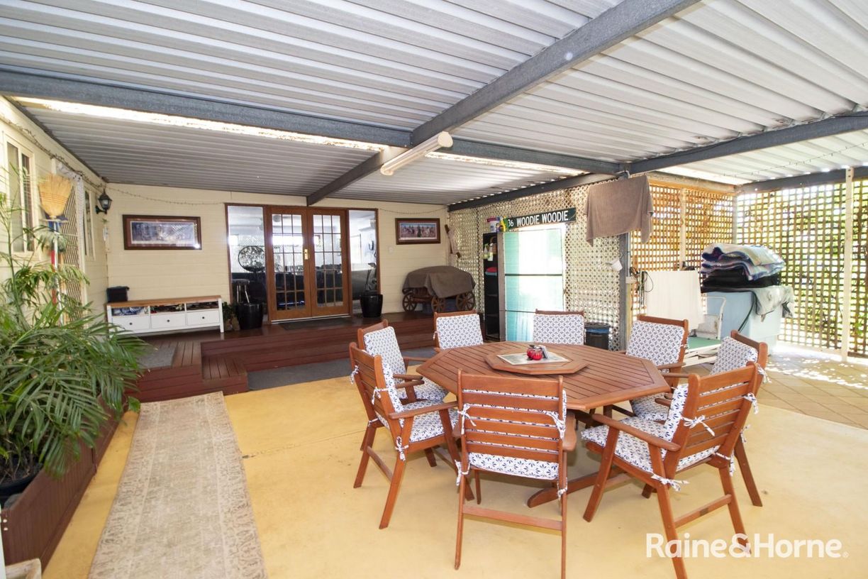 19 Kanyaka Avenue — photo 20 of 24