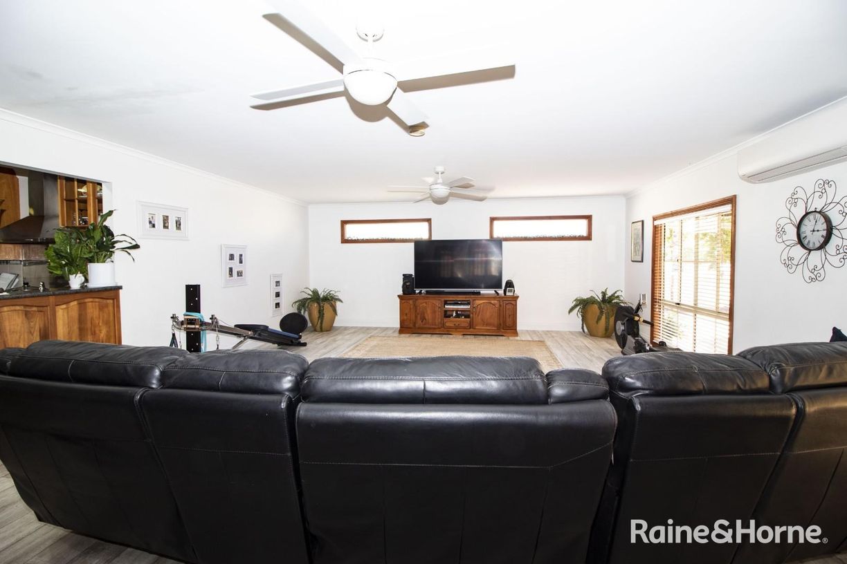 19 Kanyaka Avenue — photo 6 of 24