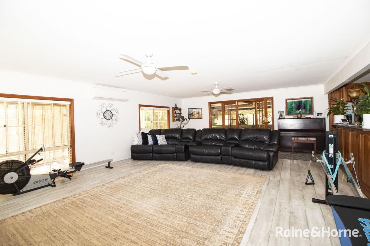 19 Kanyaka Avenue — photo 5 of 24