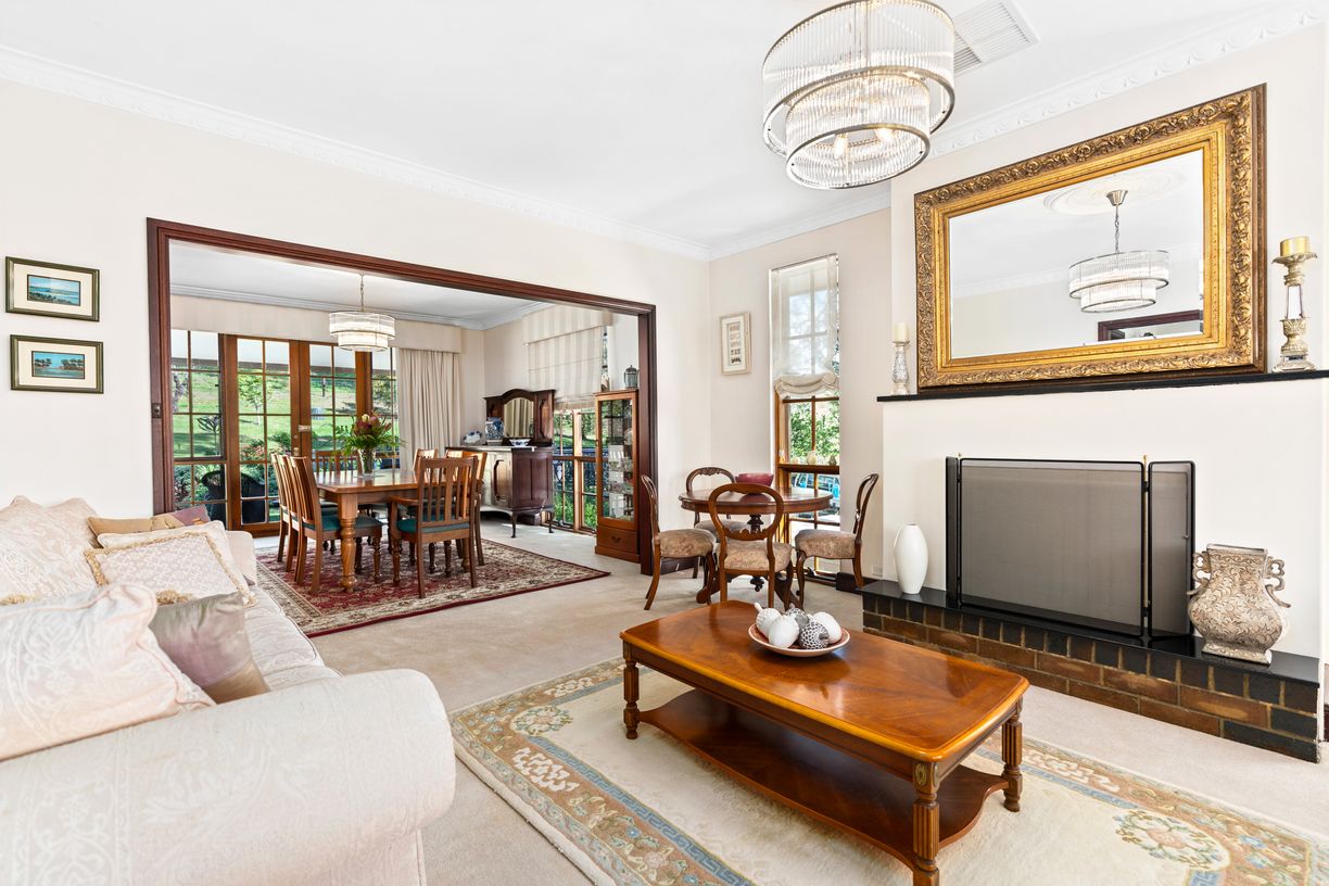 40 Farnham Road — photo 9 of 29