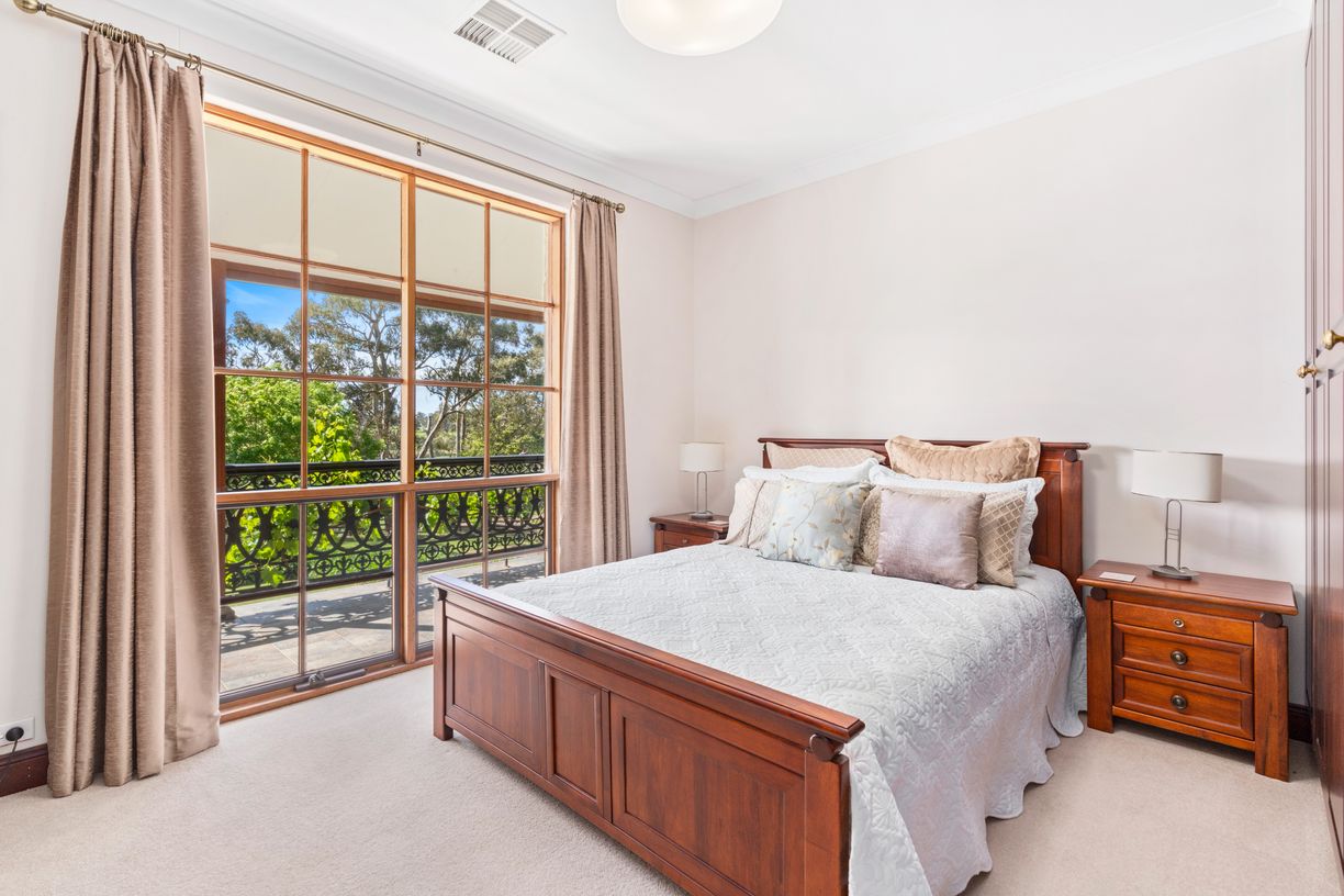 40 Farnham Road — photo 16 of 29