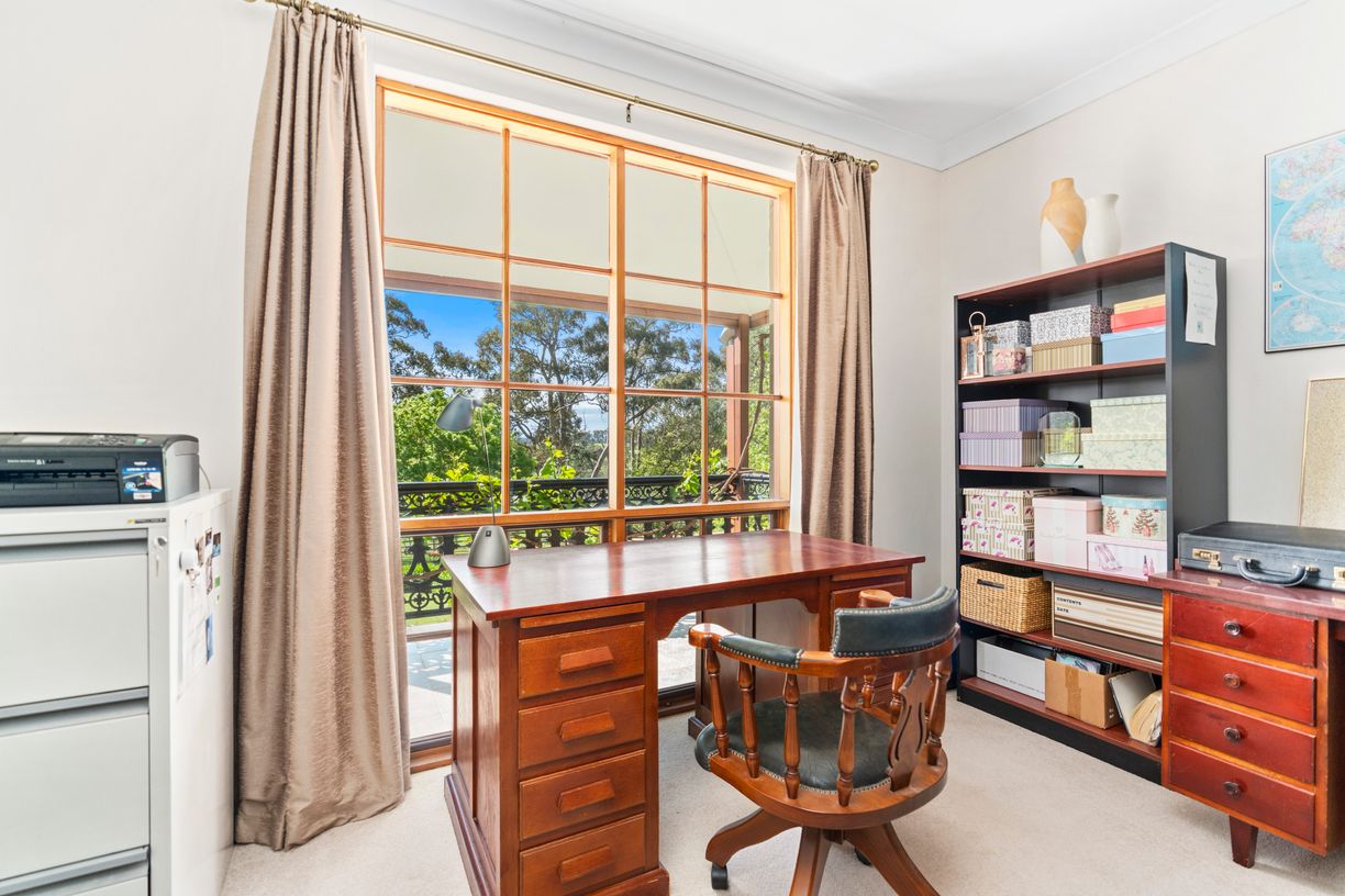 40 Farnham Road — photo 19 of 29