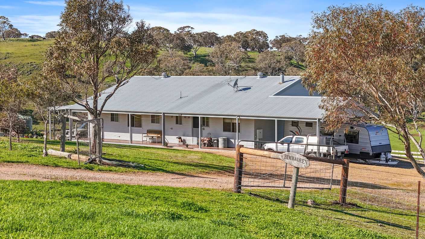 property-image