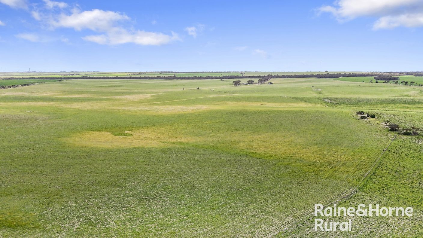 4910 Mallee Highway — photo 27 of 30