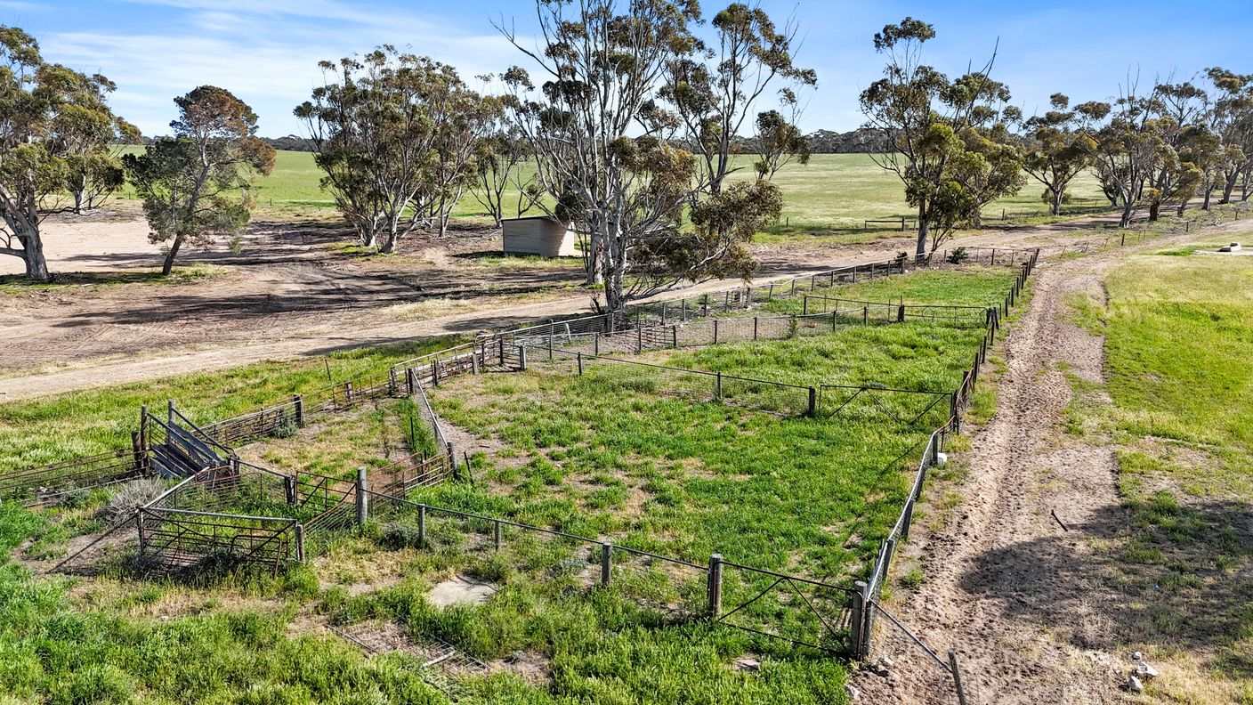 4910 Mallee Highway — photo 19 of 30