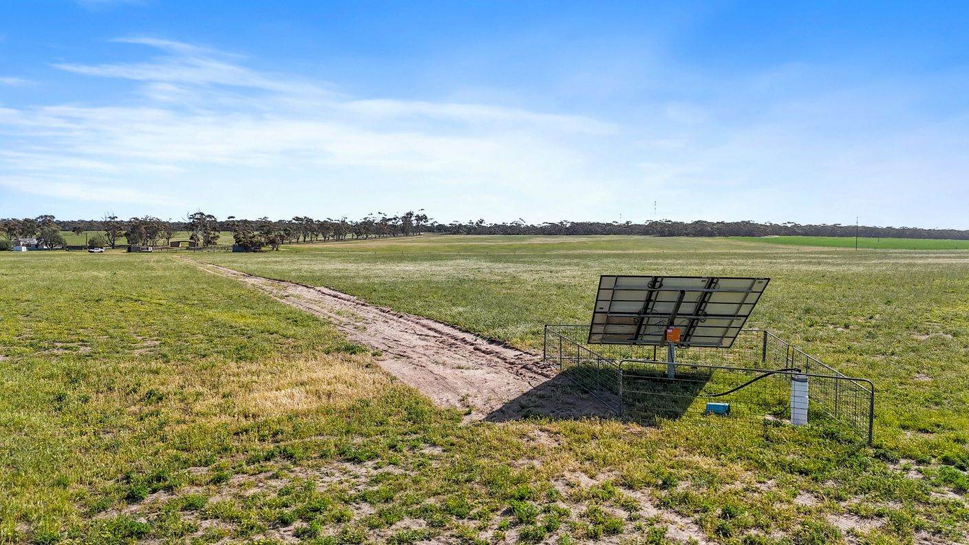 4910 Mallee Highway — photo 15 of 30