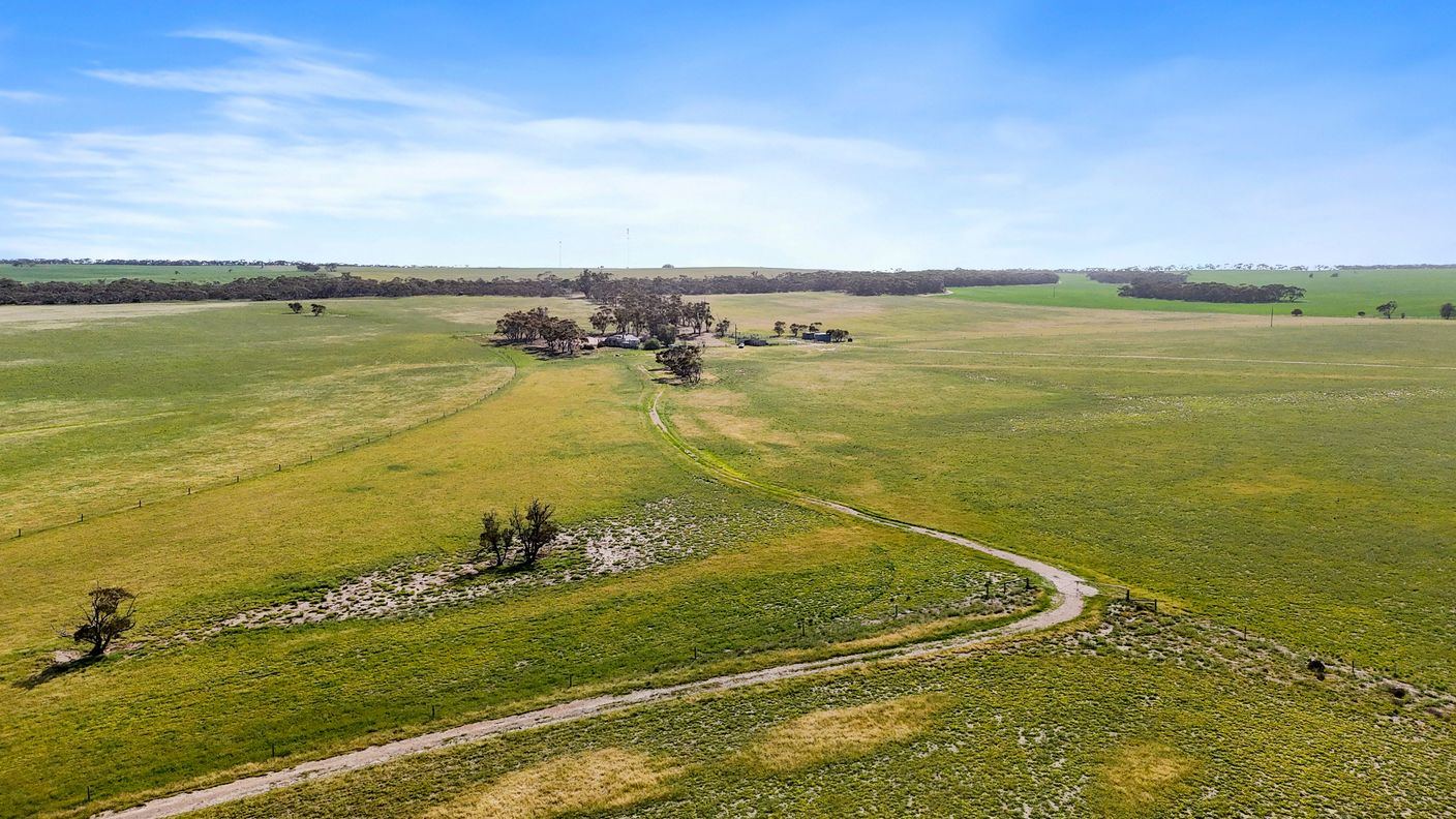 4910 Mallee Highway — photo 30 of 30