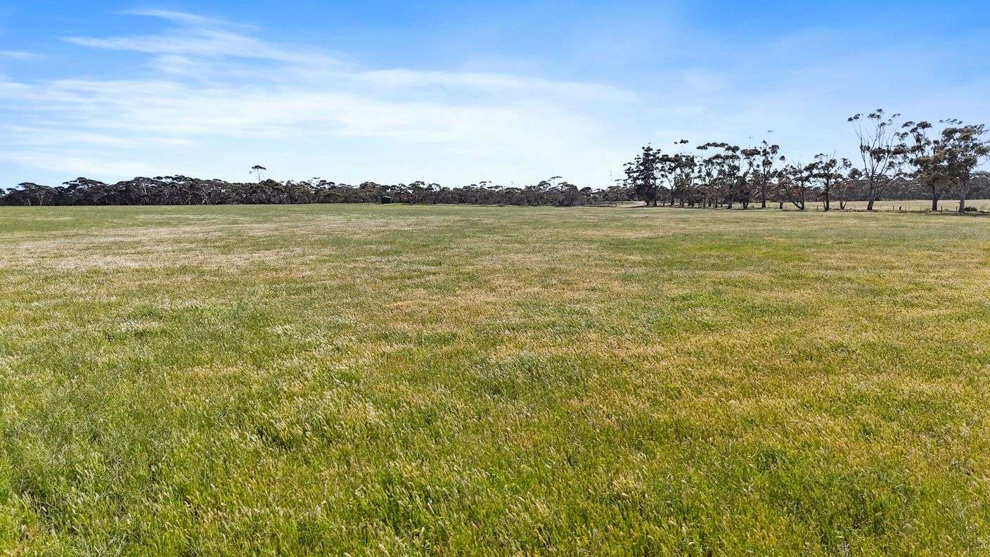 4910 Mallee Highway — photo 18 of 30