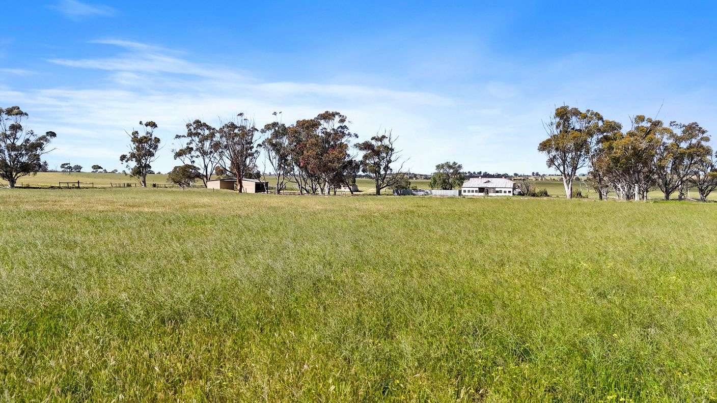 4910 Mallee Highway — photo 28 of 30