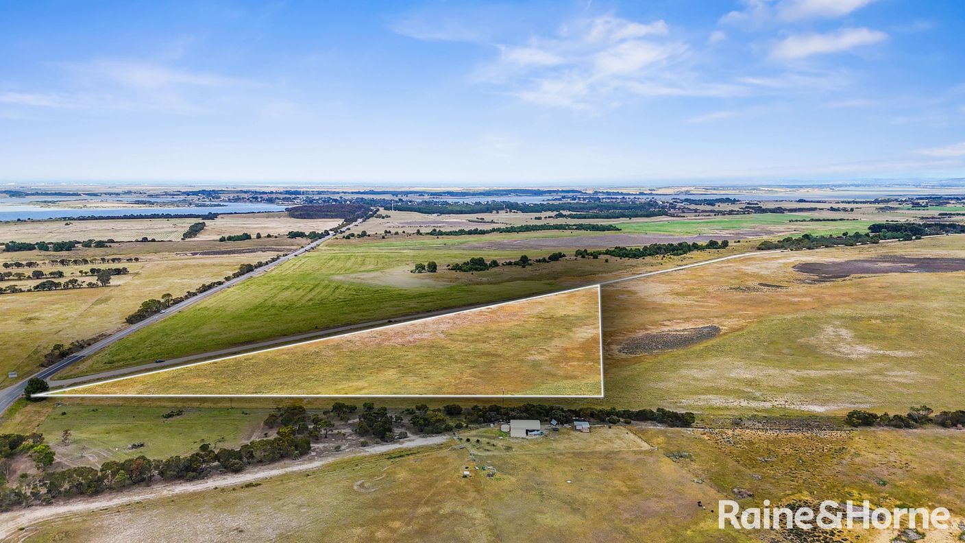 412/Point Sturt Road — photo 4 of 9