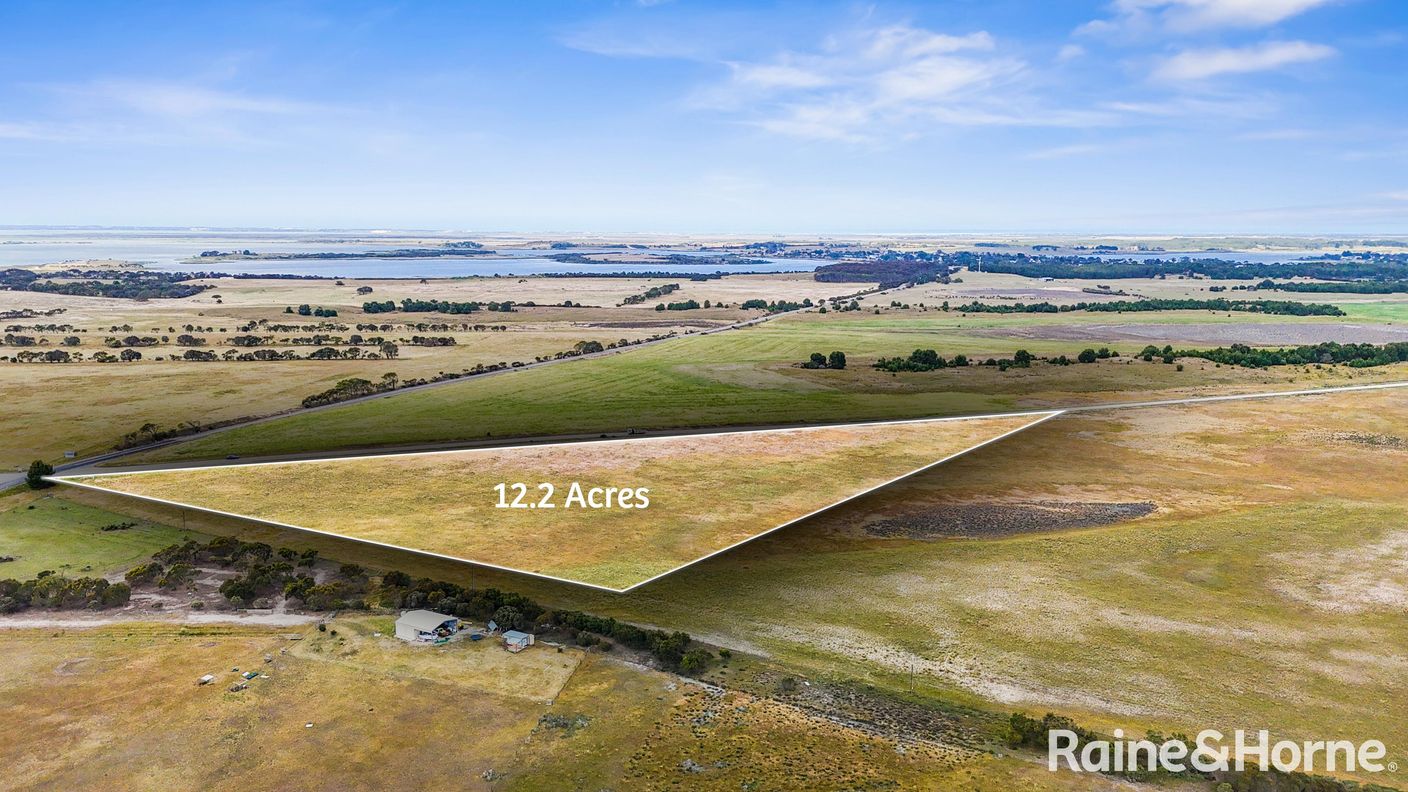 412/Point Sturt Road — photo from Raine & Horne Hills & Fleurieu RLA 316138