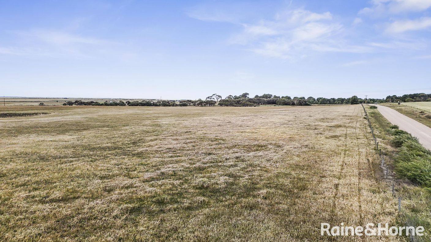 412/Point Sturt Road — photo 7 of 9