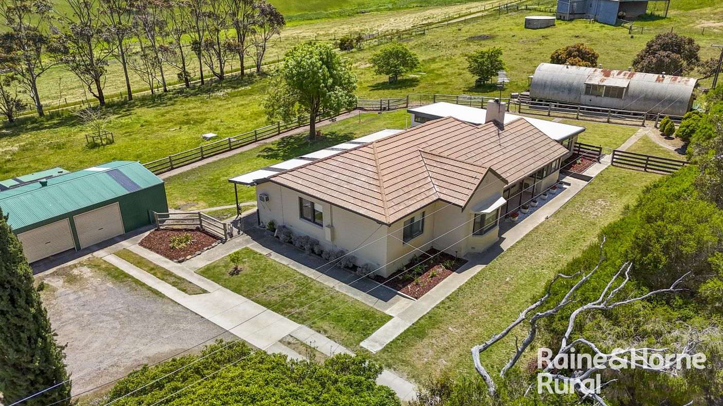 433 James Track — photo 21 of 30