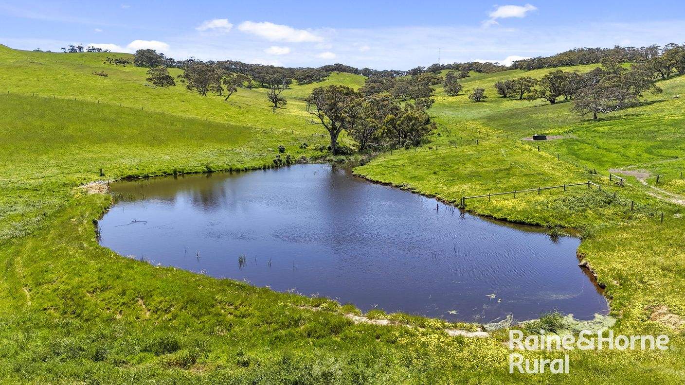 433 James Track — photo 10 of 30