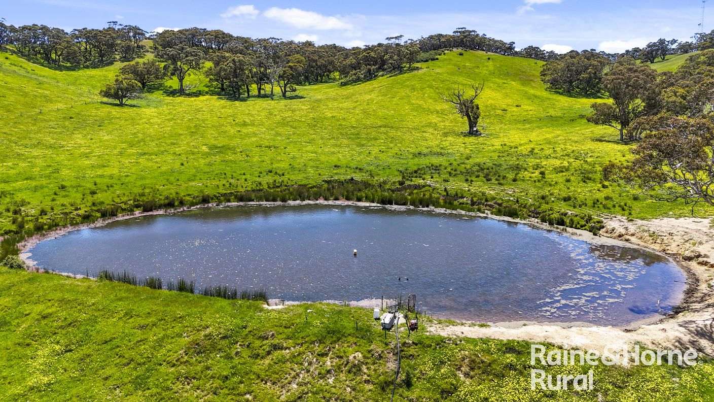433 James Track — photo 17 of 30