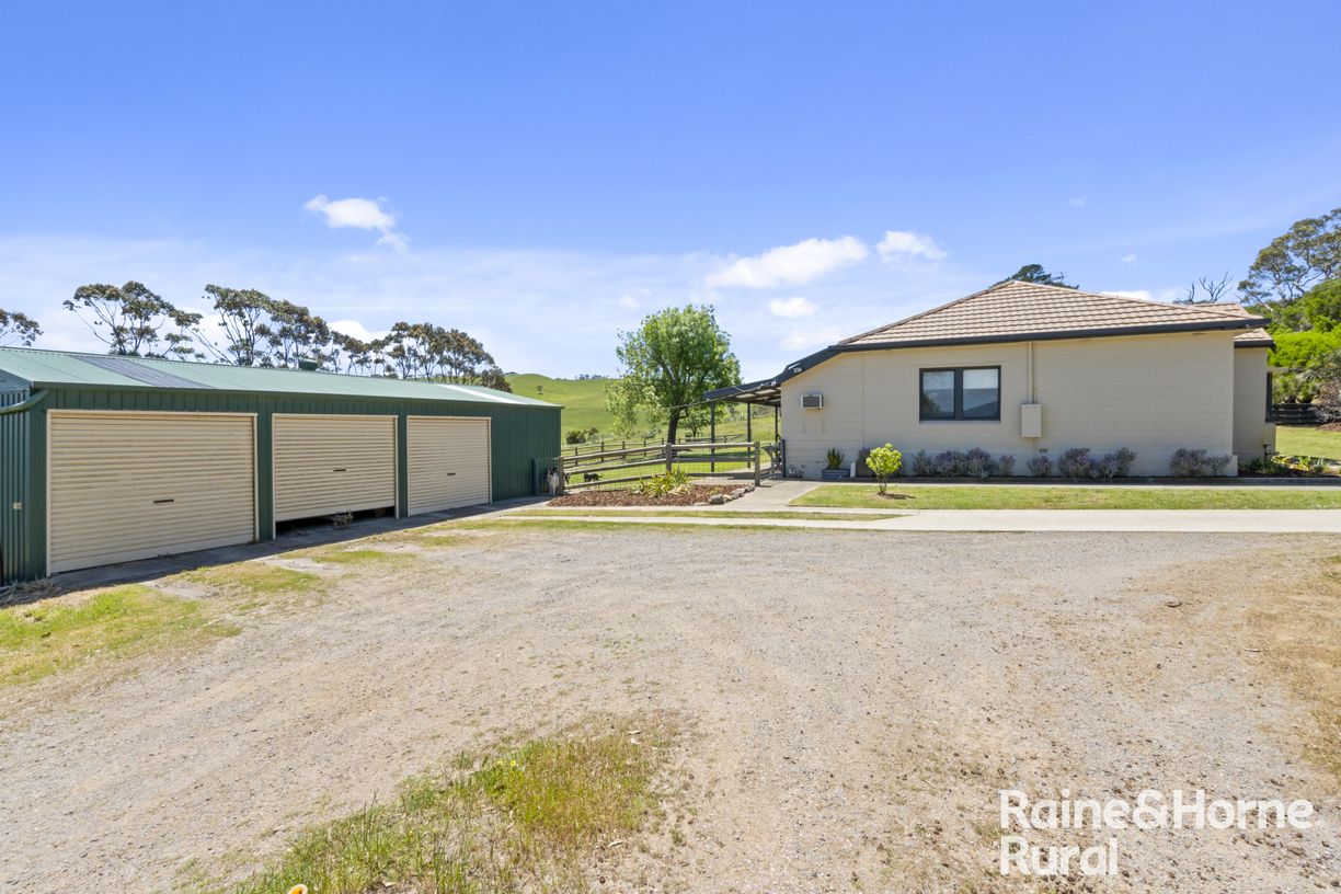433 James Track — photo 27 of 30