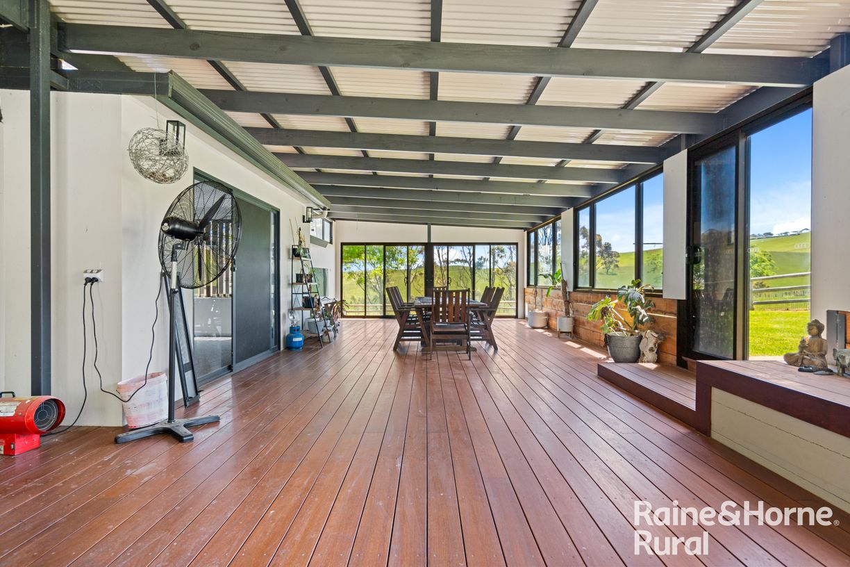 433 James Track — photo 26 of 30
