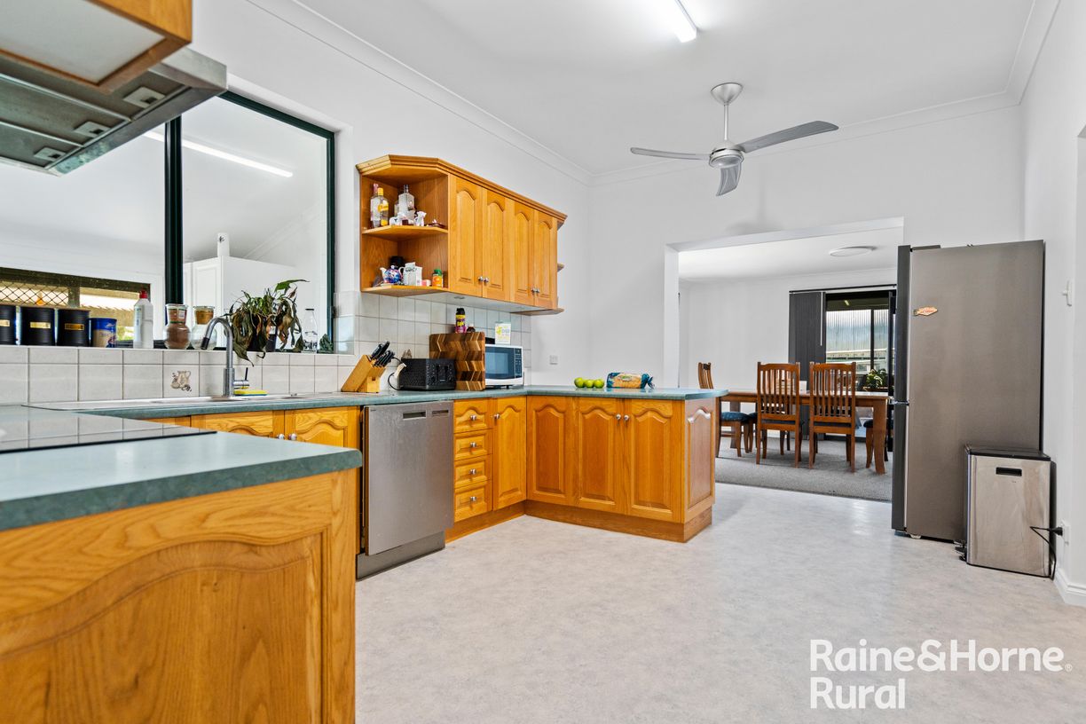 433 James Track — photo 24 of 30