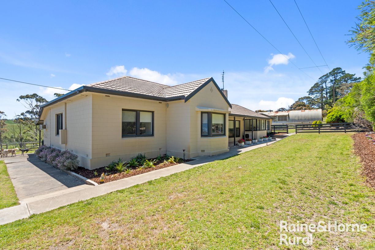 433 James Track — photo 23 of 30