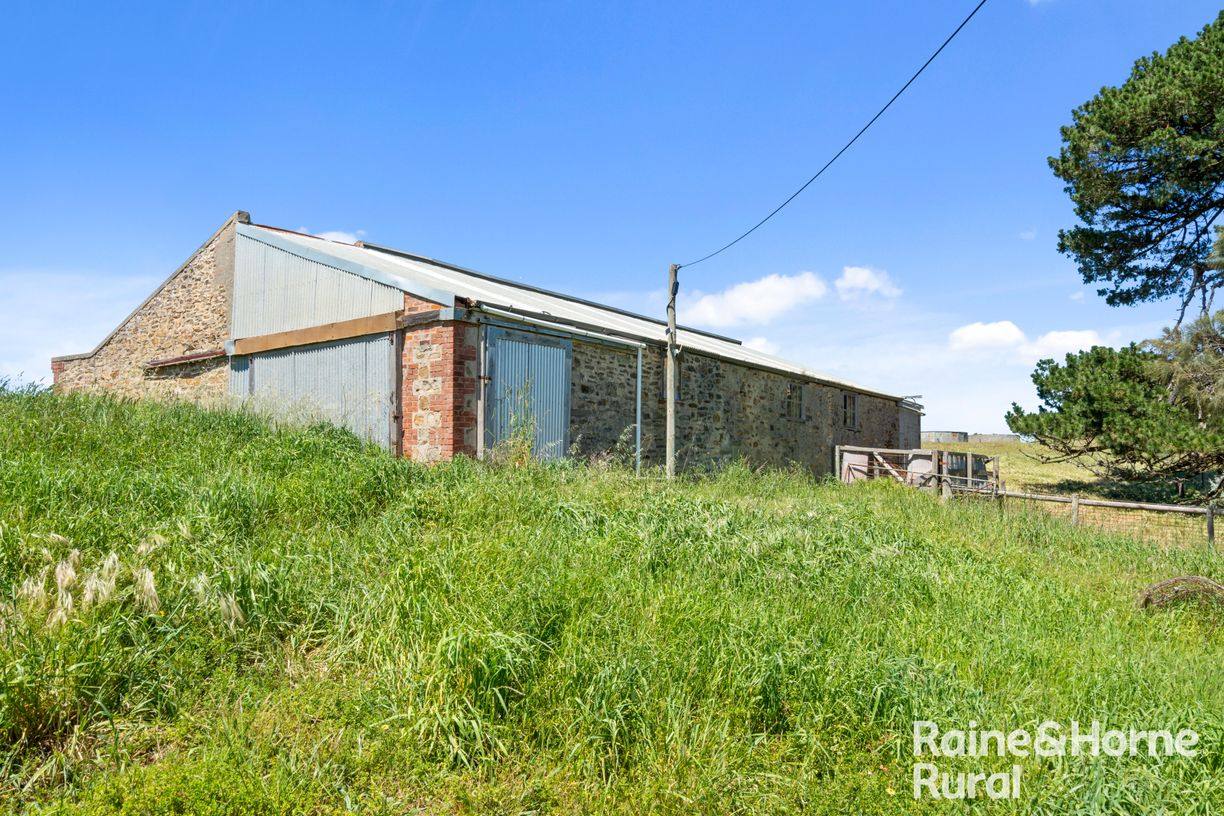 25 Nosworthy Road — photo 25 of 29