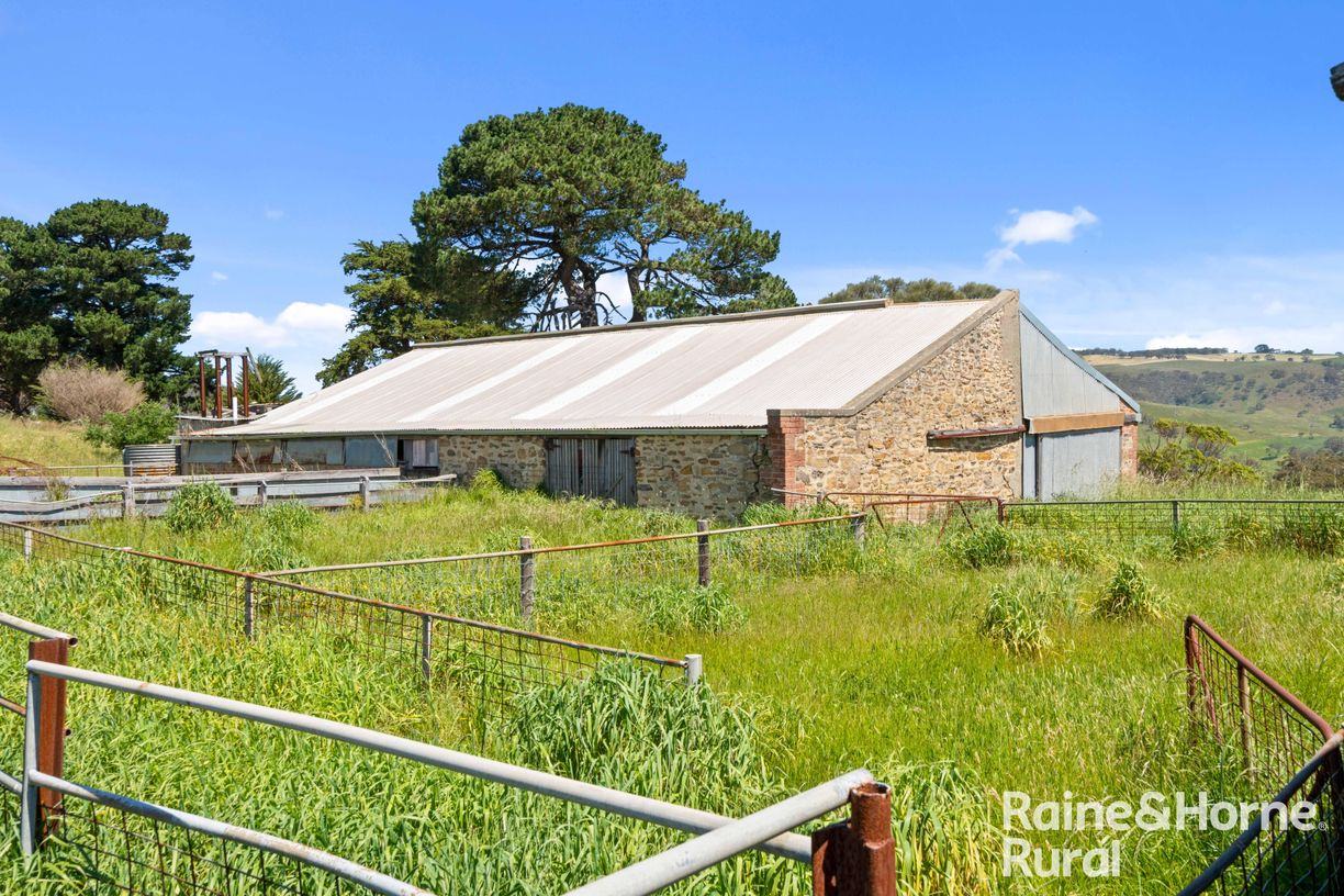 25 Nosworthy Road — photo 10 of 29