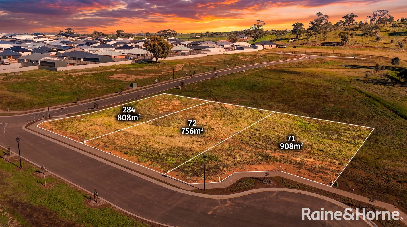 A284 Braemar Drive — photo from Raine & Horne Hills & Fleurieu RLA 316138