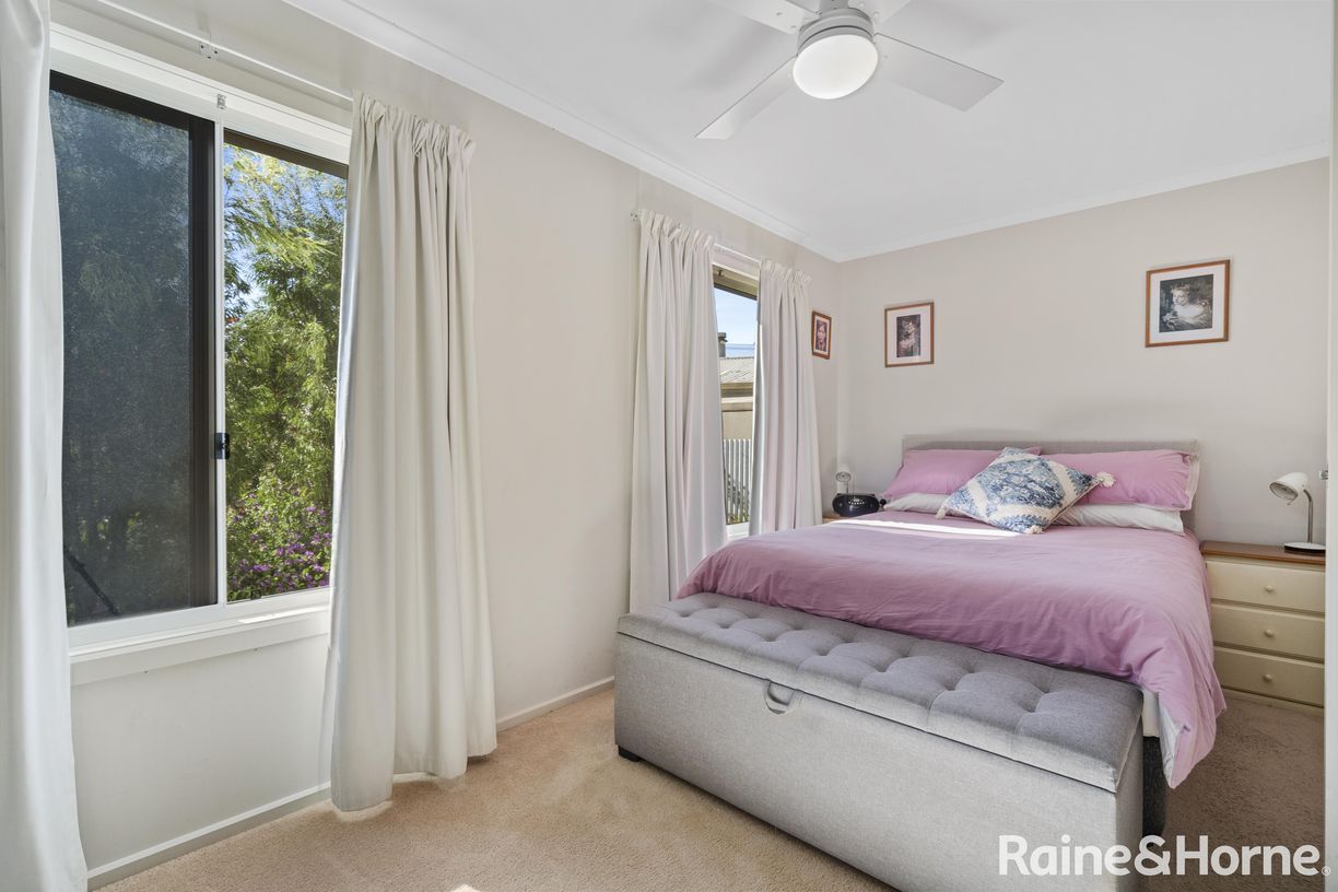 10 Watson Street — photo 10 of 20