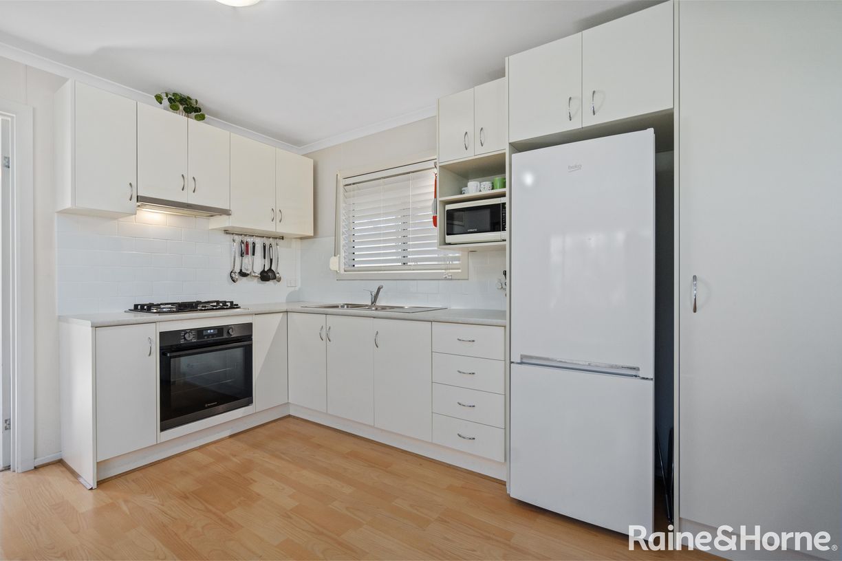 10 Watson Street — photo 11 of 20