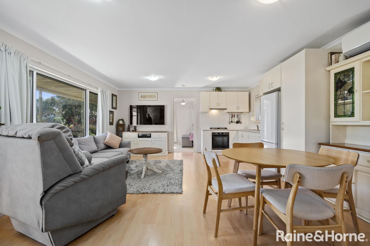 10 Watson Street — photo 12 of 20