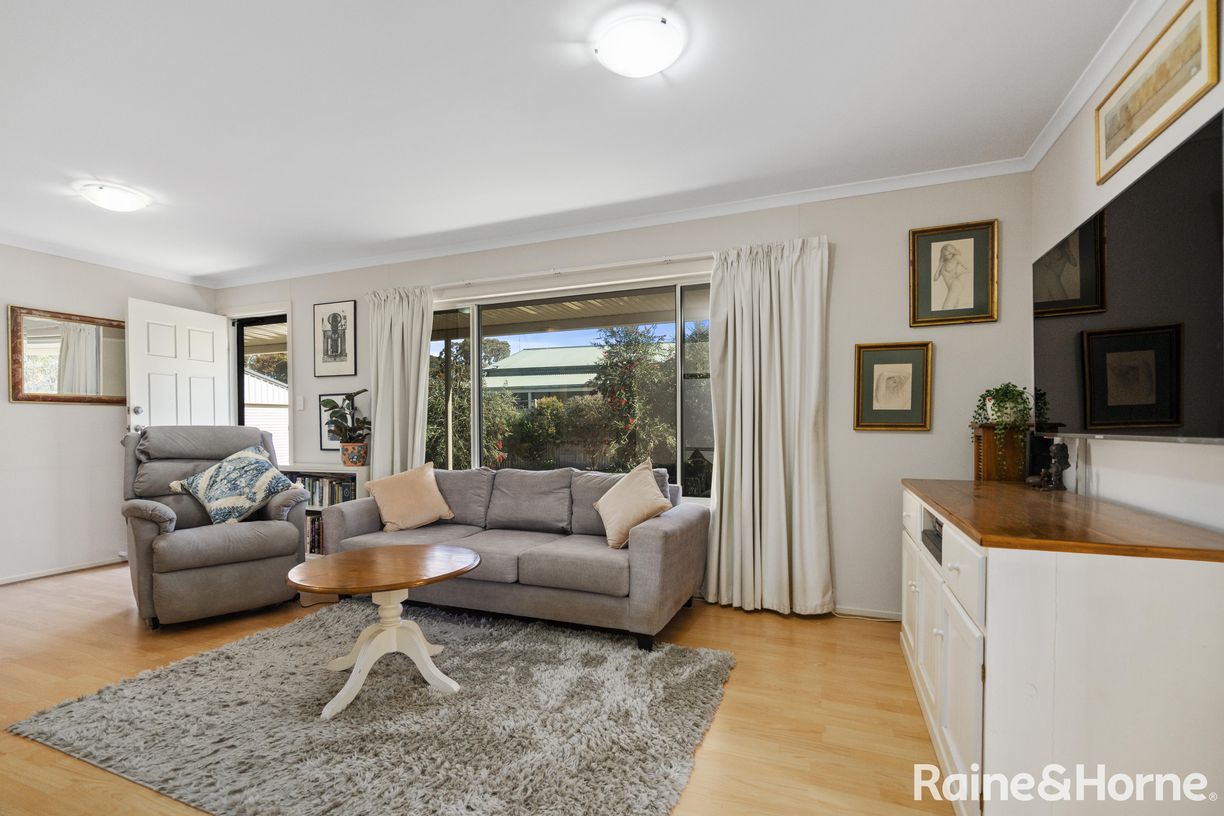 10 Watson Street — photo 13 of 20