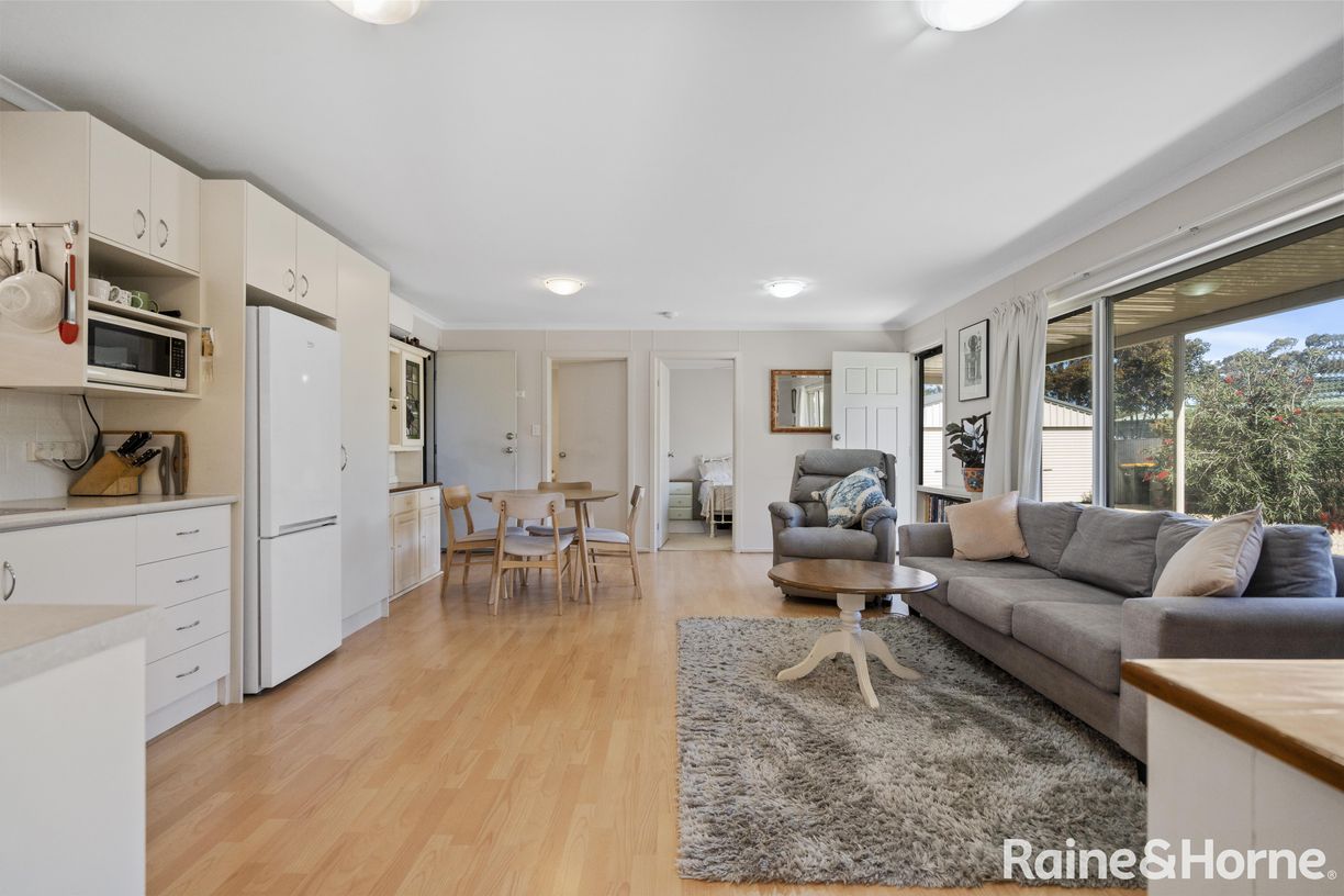 10 Watson Street — photo 14 of 20
