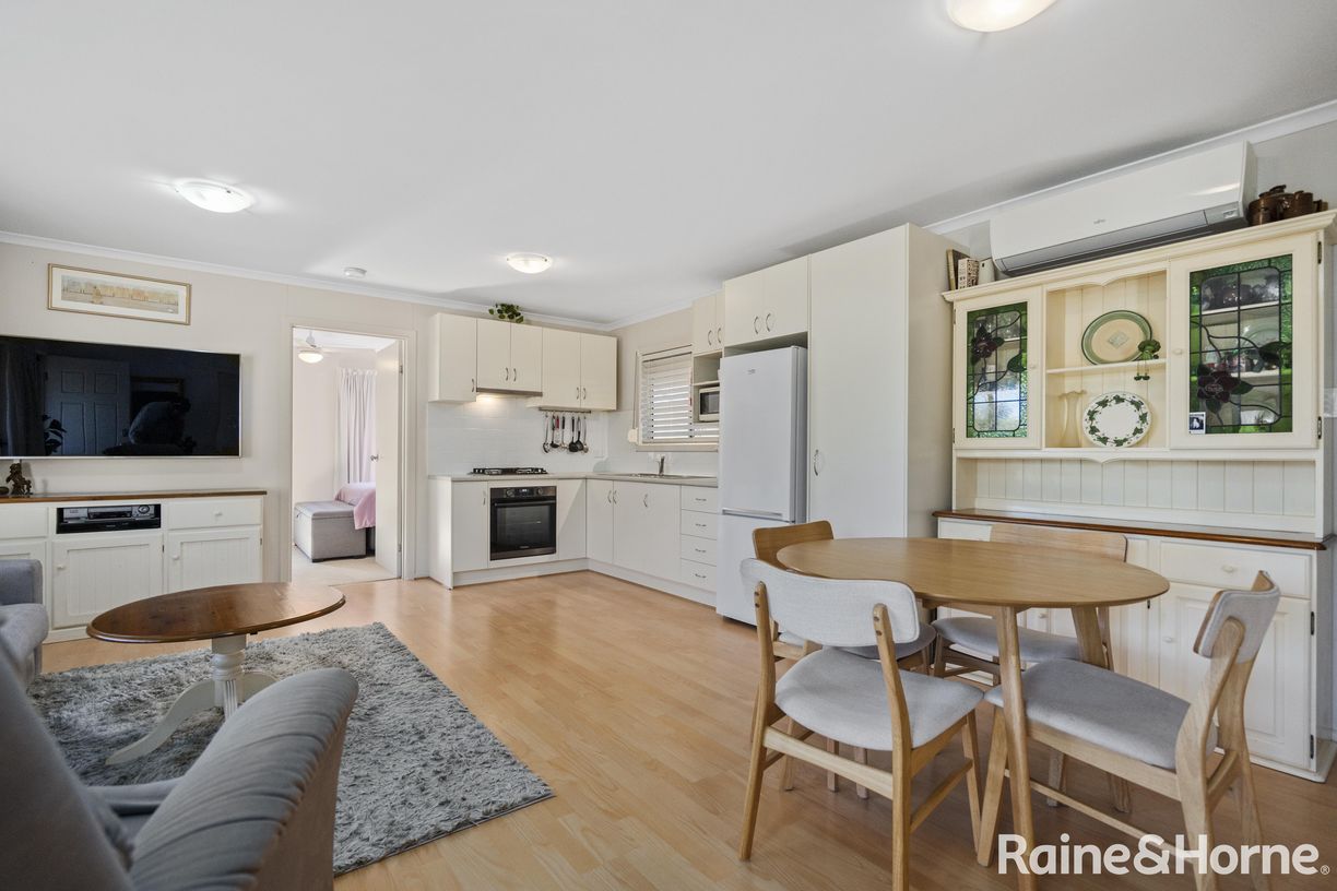 10 Watson Street — photo 15 of 20