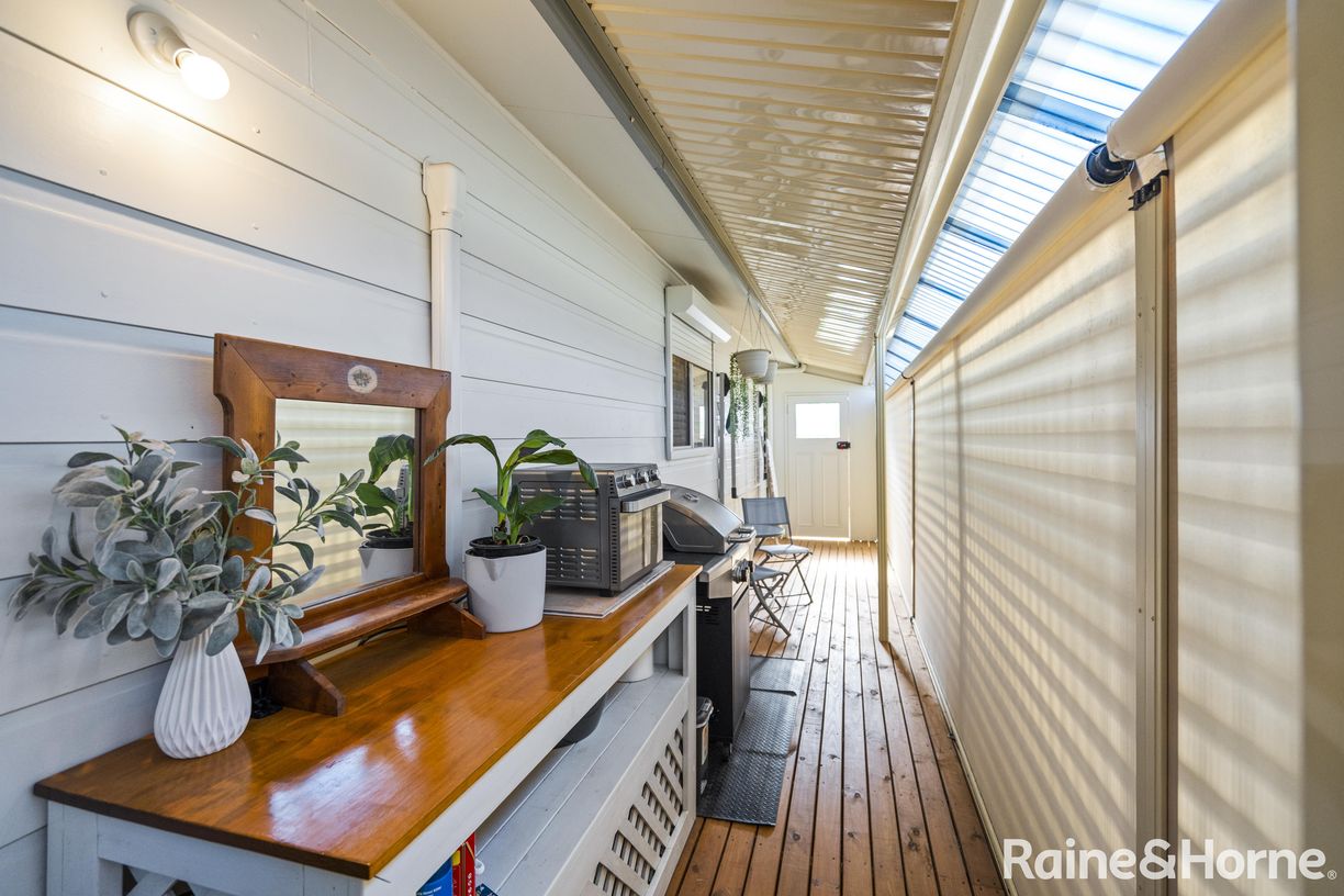 10 Watson Street — photo 16 of 20