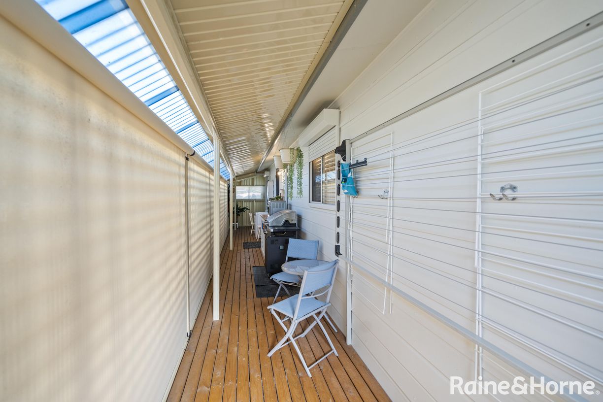 10 Watson Street — photo 17 of 20