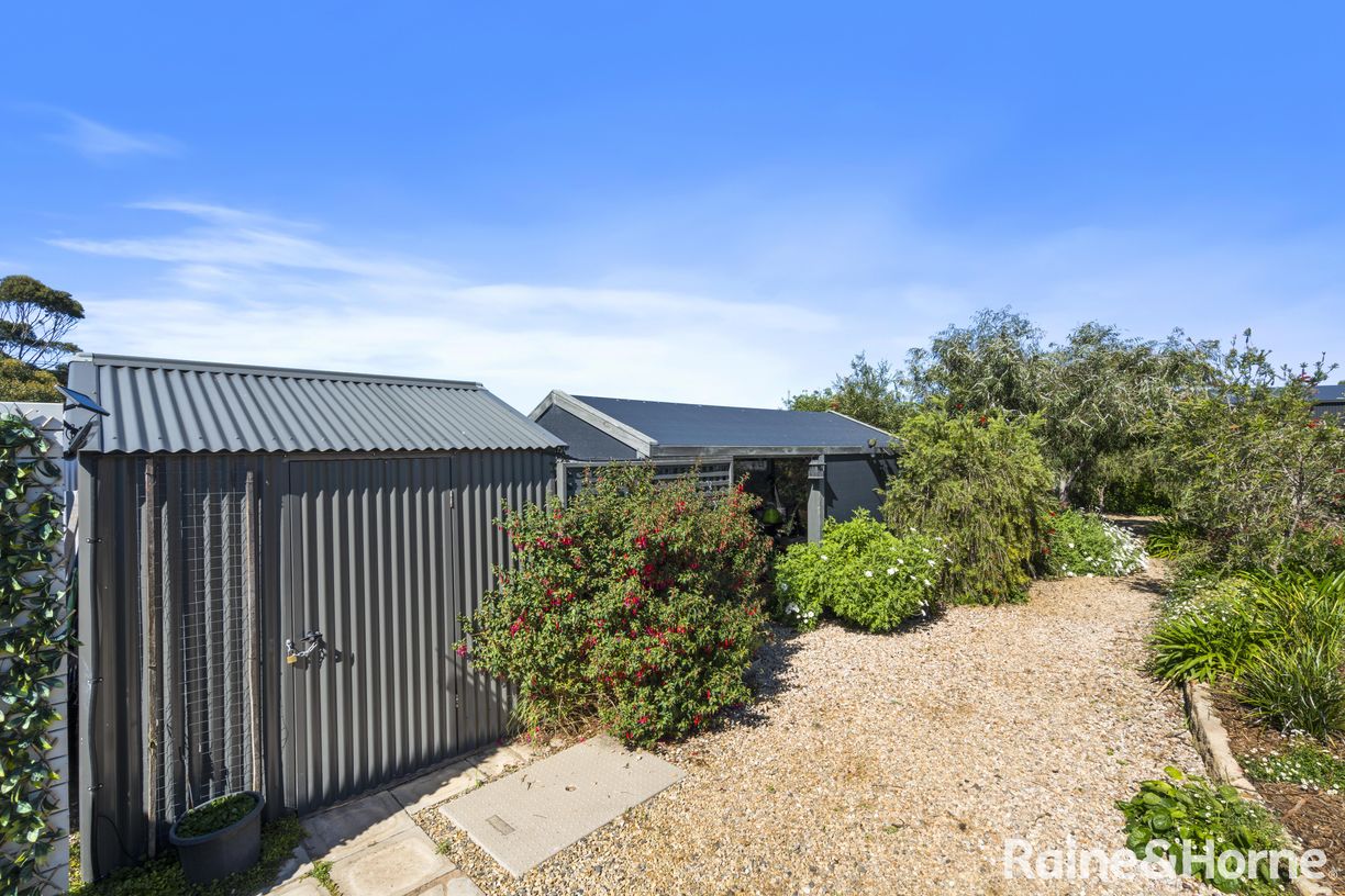 10 Watson Street — photo 19 of 20