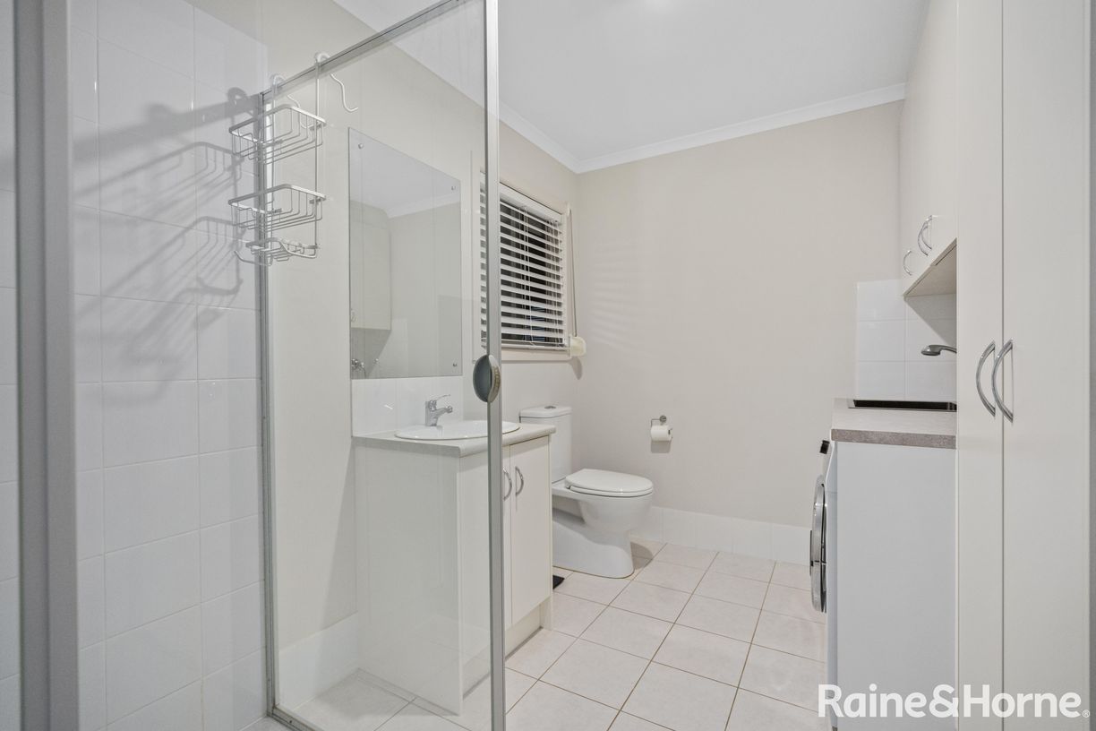 10 Watson Street — photo 8 of 20