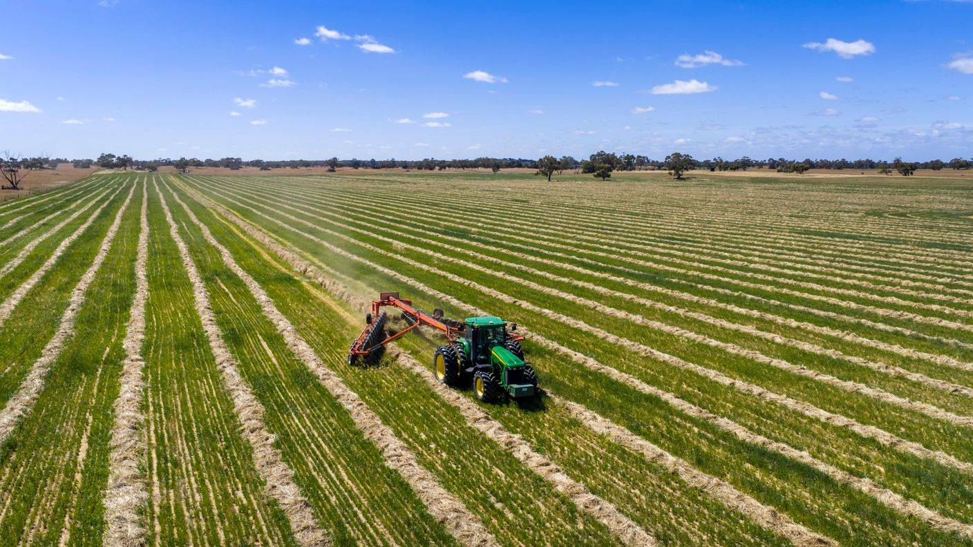 1695 Emu Flat Road — photo from Raine & Horne Hills & Fleurieu RLA 316138