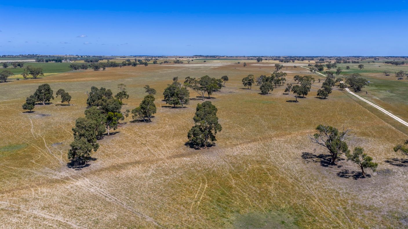 1695 Emu Flat Road — photo 19 of 30