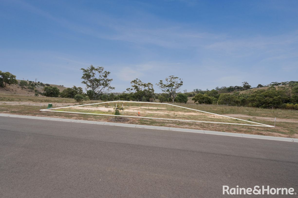 A285 Saunders Court — photo from Raine & Horne Hills & Fleurieu RLA 316138