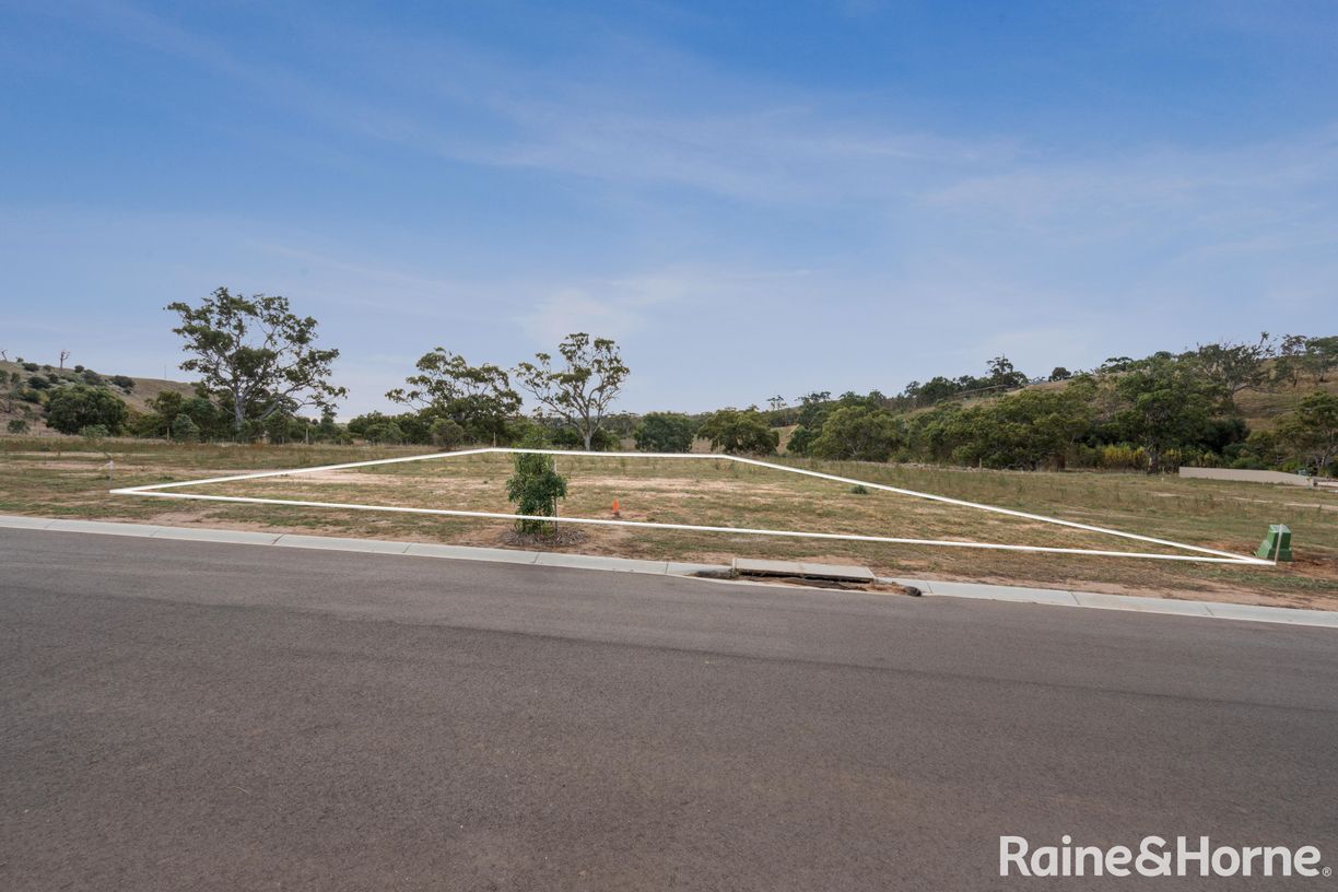 A68 Saunders Court — photo 13 of 13